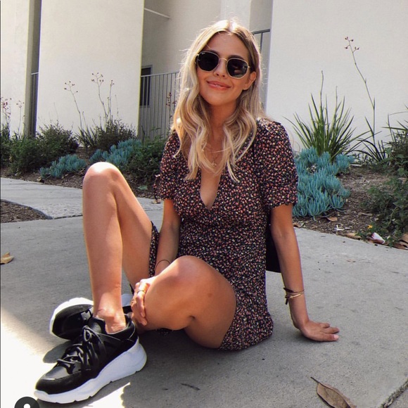 Dresses & Skirts - Vg mini xs